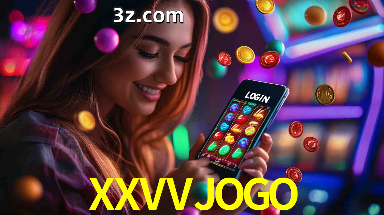 Poker online confiável na XXVVJOGO