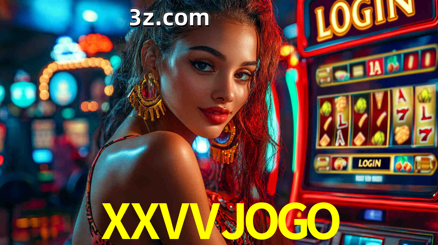 Cartas na mesa: Poker XXVVJOGO
