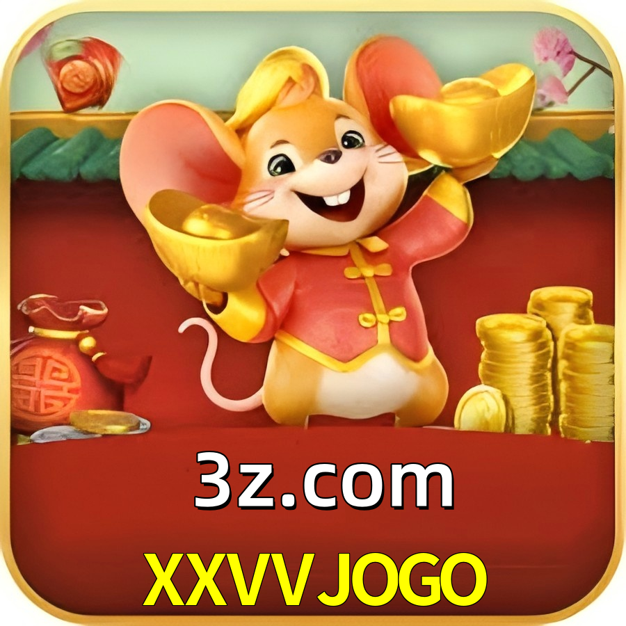 Jogos online na XXVVJOGO casino